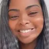 Jade McSwain