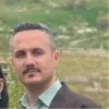 bryar Mustafa