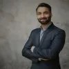 Karthik Rama Swamy