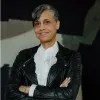 Nathalie Dennis