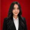 Mutiara Ara