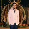 Vicky Jaat
