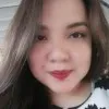 Misty Anne Chanliongco