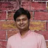 Sumit Poddar