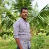 THANGA PANDIANR