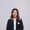 Jessica Rahel Dethan