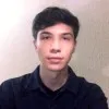Daniel Esquivel Ionescu