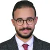 Ahmed Sakr