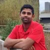 karthick Ponnusamy