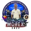 Diether Jerome Pejana