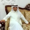 mohammed alkhaldi