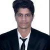 Manas Malik