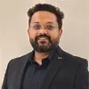 Vikas Tiwari