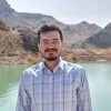 Amirreza Noori