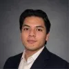 Narik Hernandez Herrera