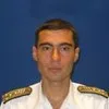 Stiliyan Stanchev