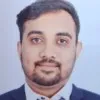 Prathamesh Chobe
