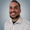 Jose Rios