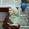 Zara Akram