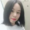 Jing Yang