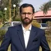 Jawad Ali