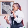 Patience Sithole