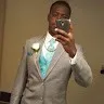 Jerome Scott
