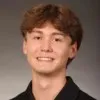 Payden Lewis