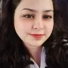 Priyanka Verma