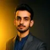 Azeem Gohar