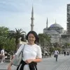 Yumiko Hayatani