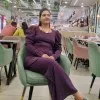 Priya Soni