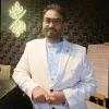 Mustafa Mujawar