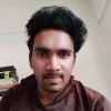 Aditya Mhatre