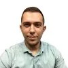 VLAD VOLKOV
