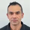 Jaime Andrés Zuluaga