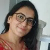 Shahin Ghanchi