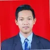 I Made Yuda Pranata