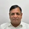 Jashwant Kumar Singh