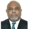 Wayne Mitchell