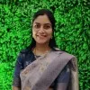 Chinmayee Praveen