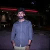 VENU GOPAL REDDY
