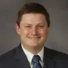 Zachary Kinler