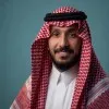 Mohanad Alshamrani