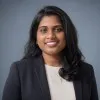 NIKITHA