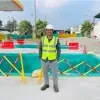 Bharath