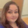 Maria Elizabeth Ruiz