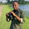 Abdulmalik Usman