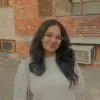 Pragya Jha