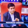Felipe Rodriguez